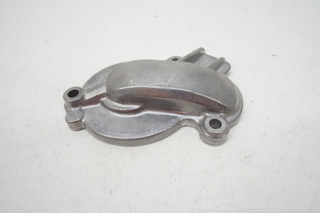 CM Parts