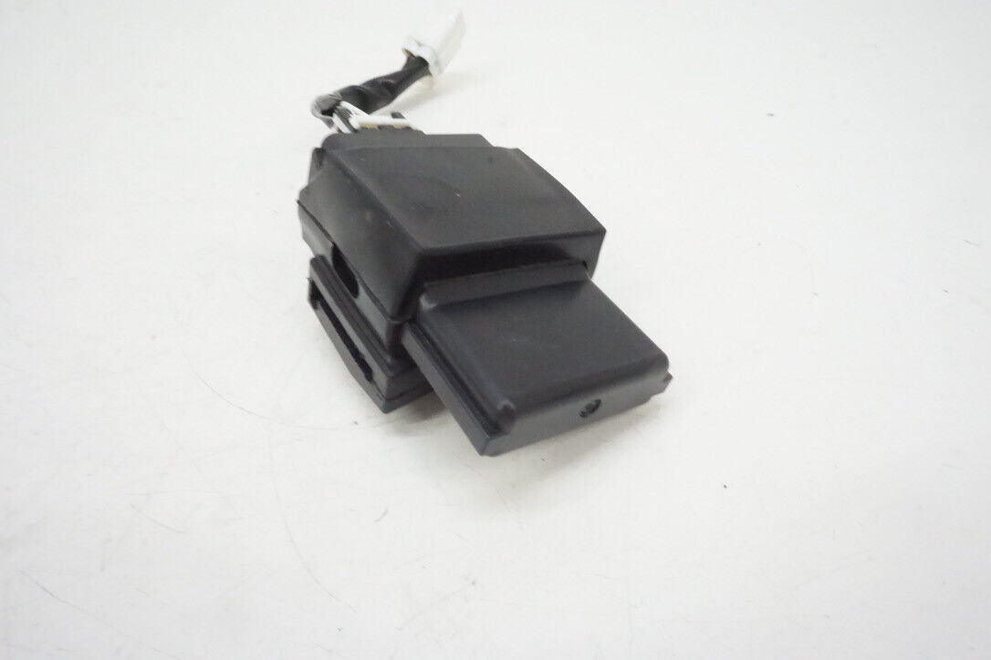 CM Parts