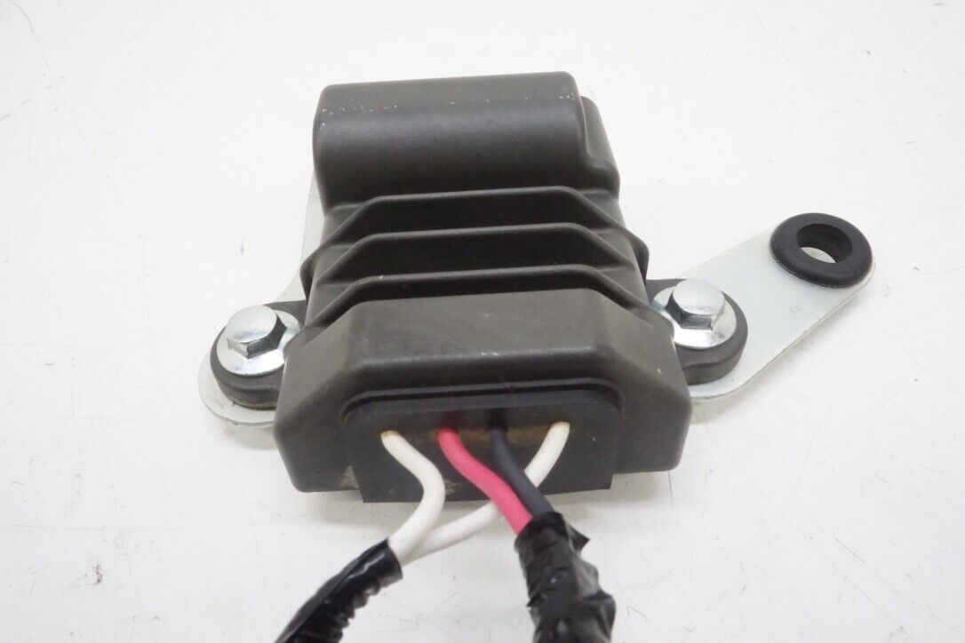 CM Parts