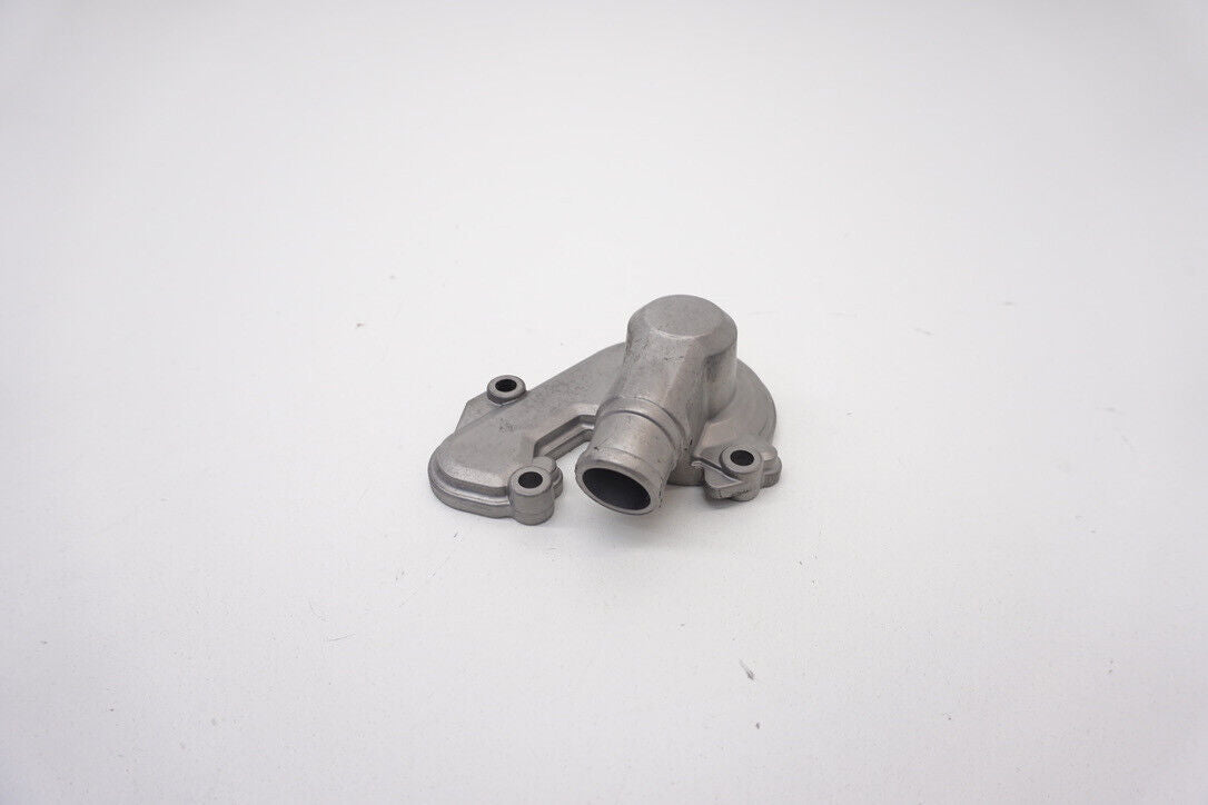 CM Parts