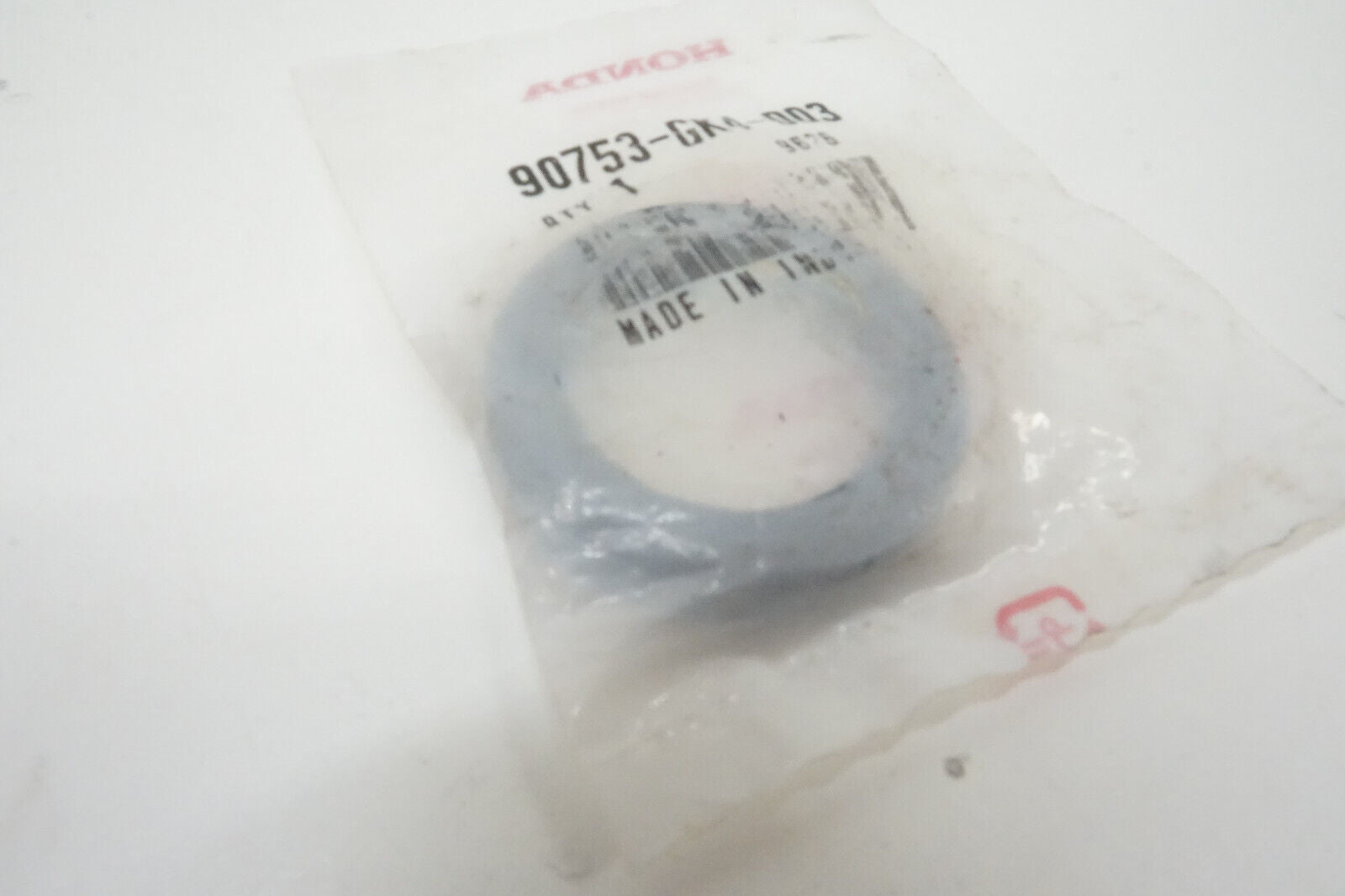 CM Parts