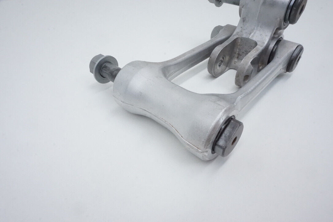 CM Parts