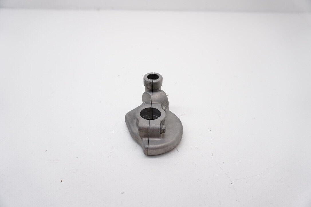 CM Parts