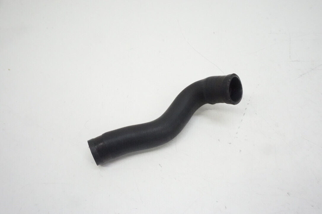 CM Parts