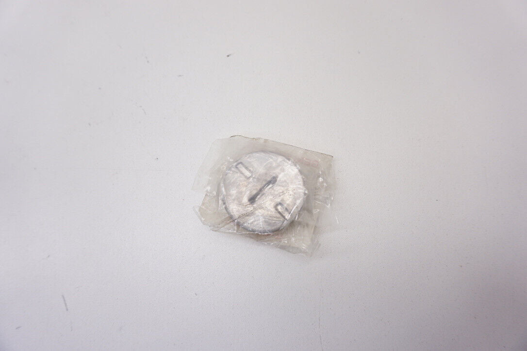 CM Parts