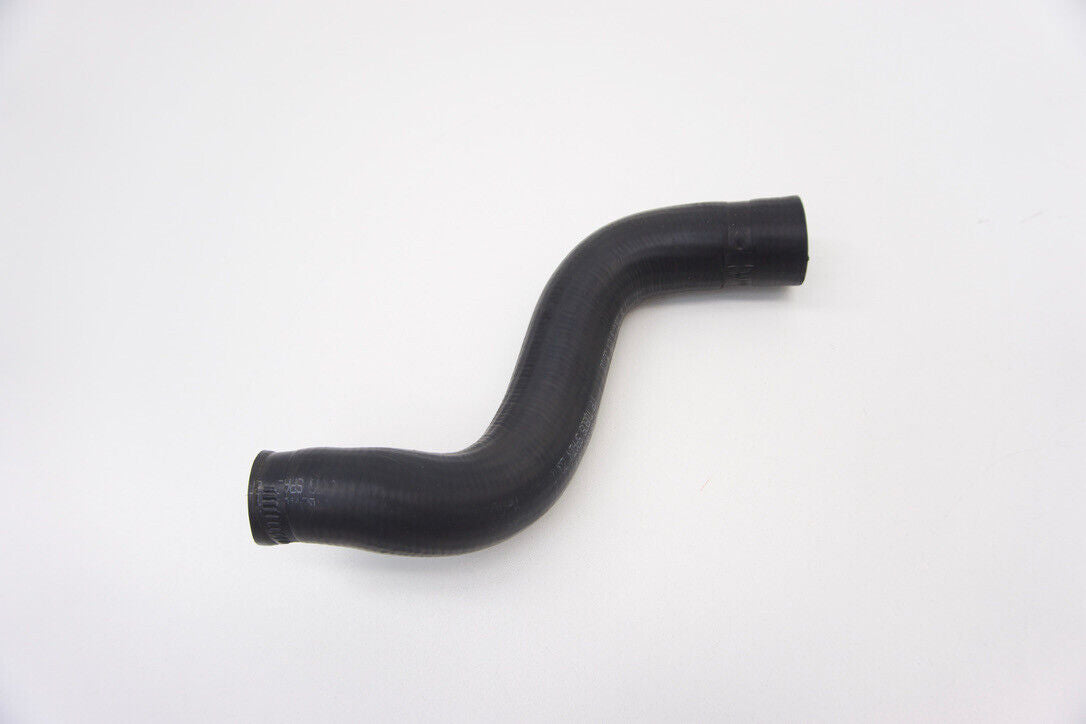 CM Parts