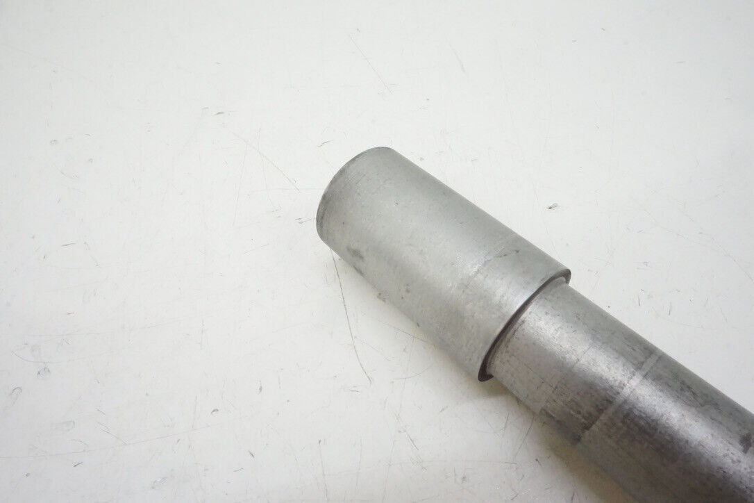 CM Parts