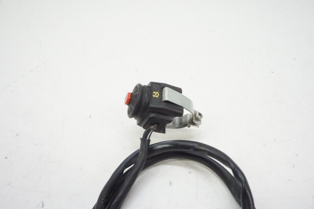 CM Parts