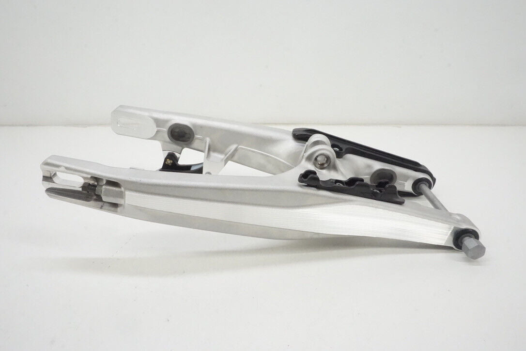 CM Parts