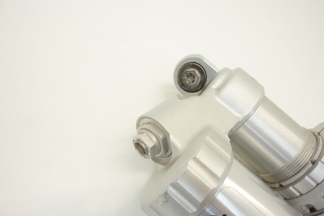 CM Parts