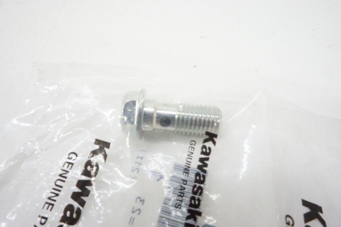 CM Parts