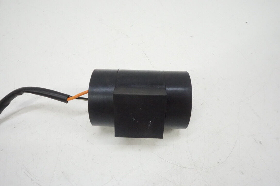 CM Parts