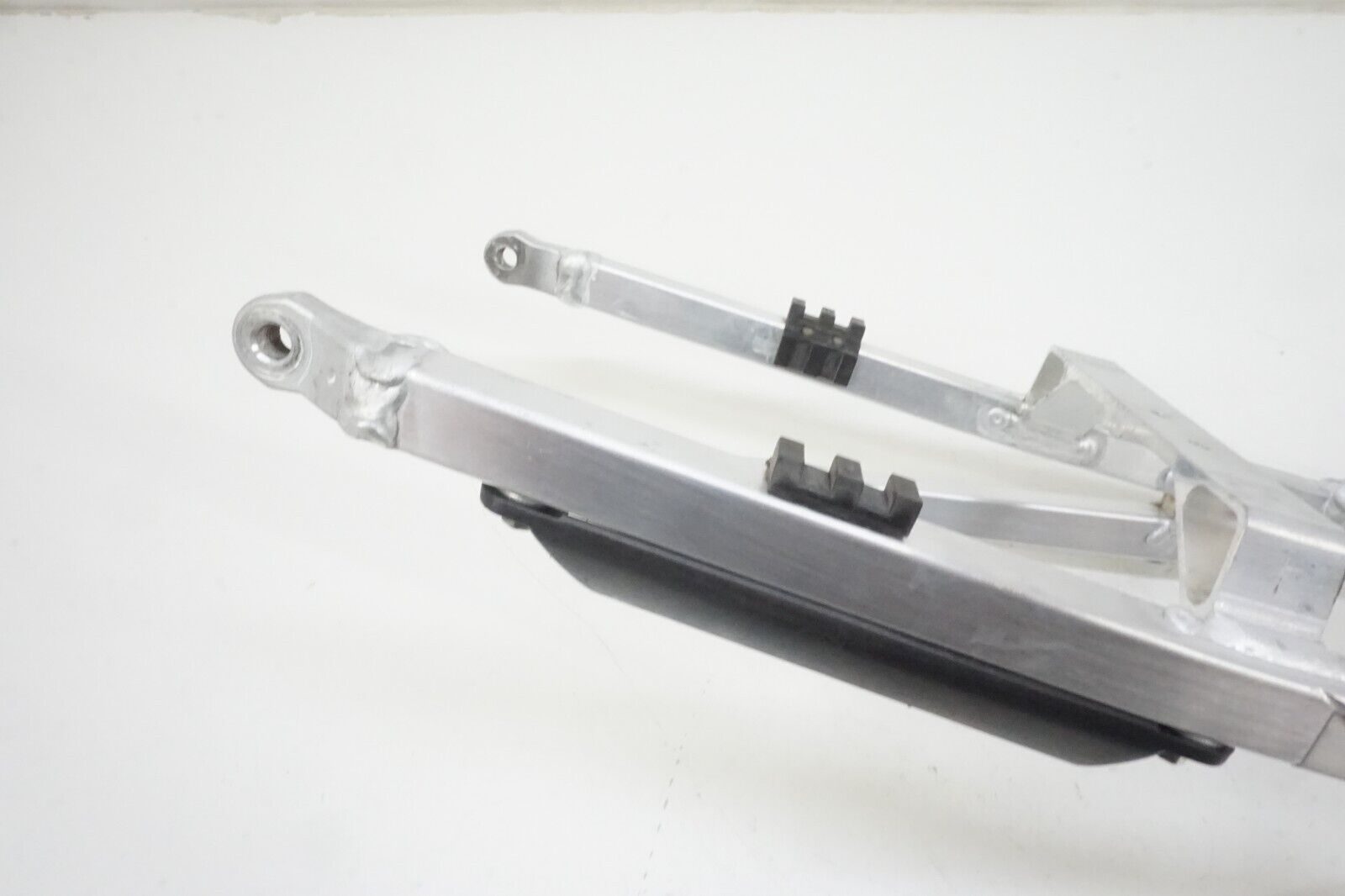 CM Parts