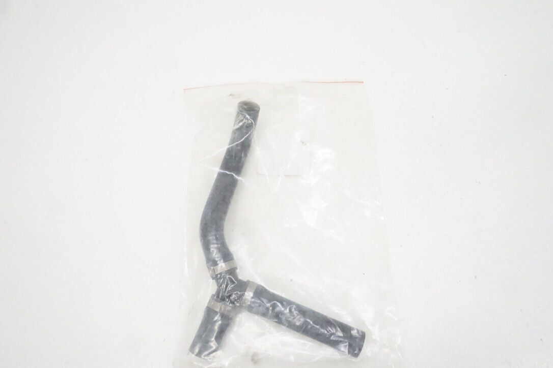 CM Parts