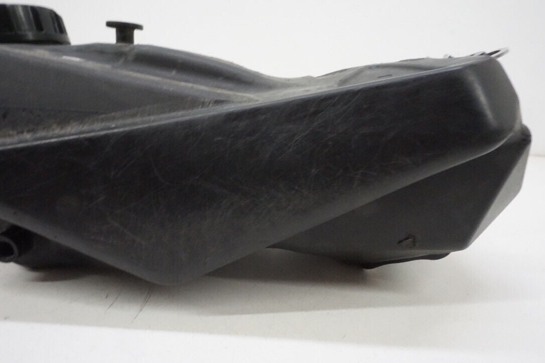 CM Parts