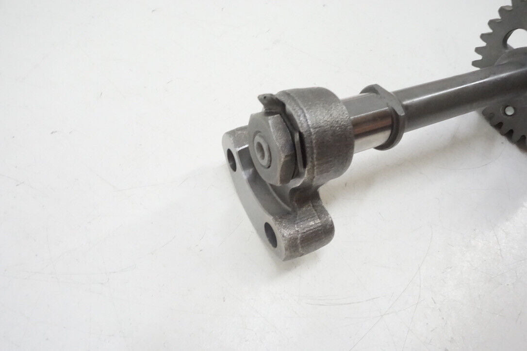 CM Parts