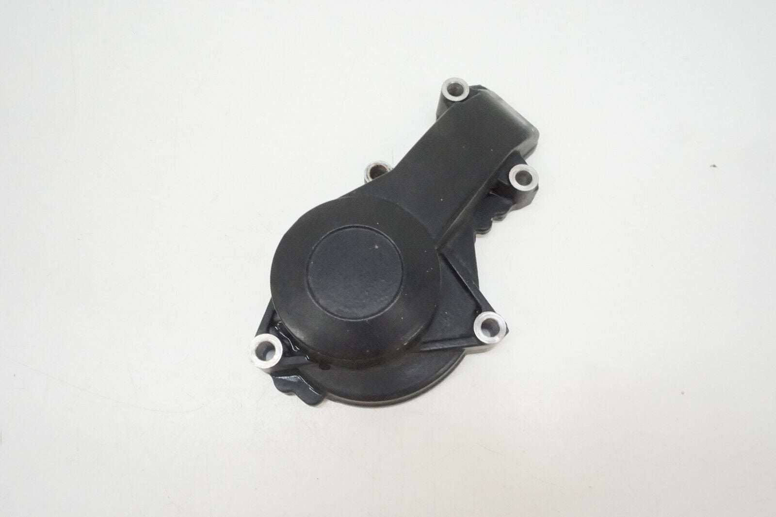 CM Parts