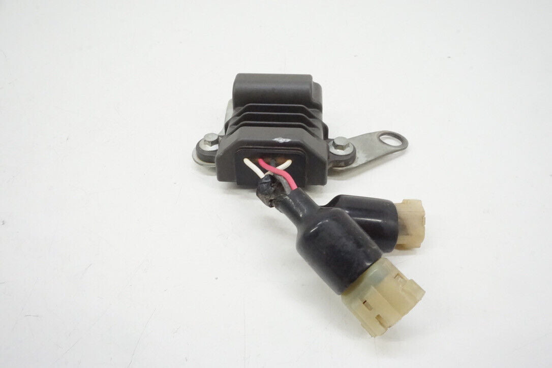 CM Parts