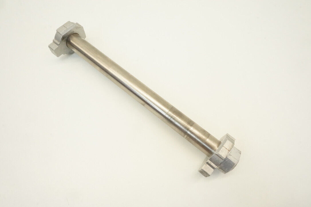 CM Parts