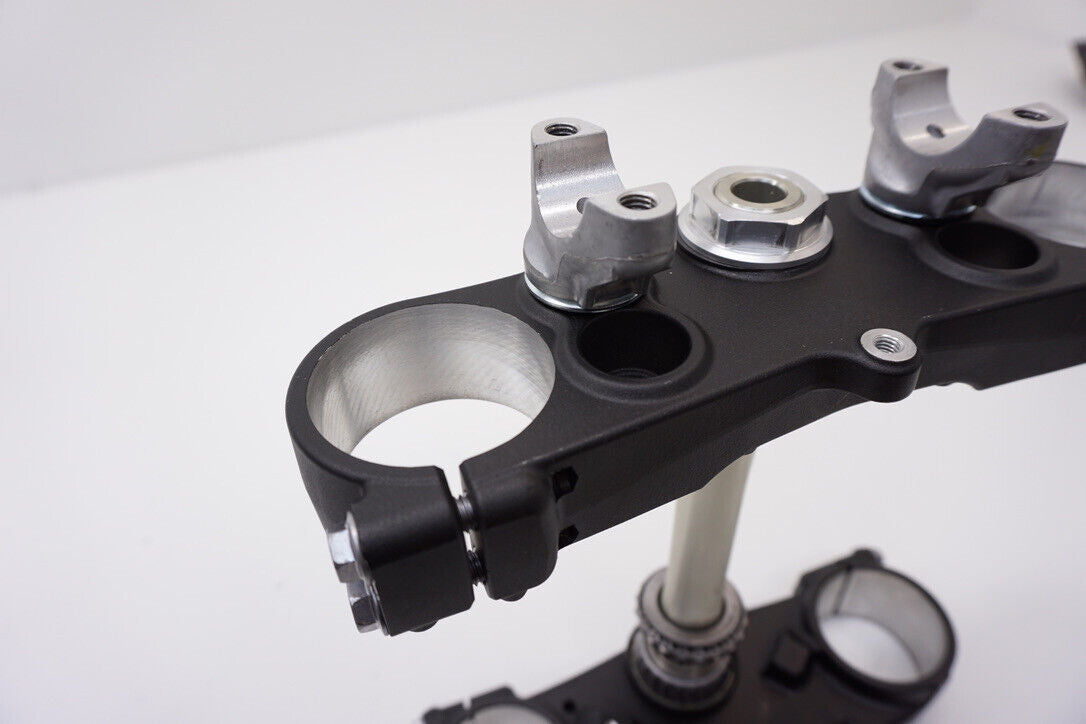 CM Parts