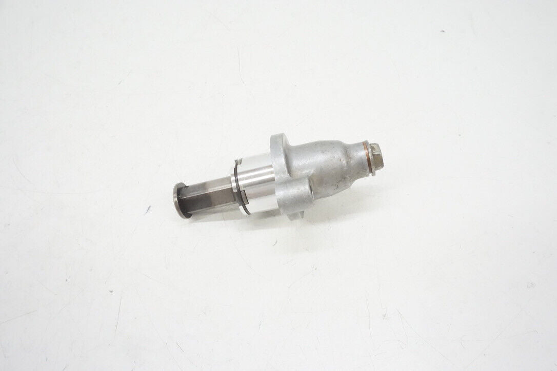 CM Parts