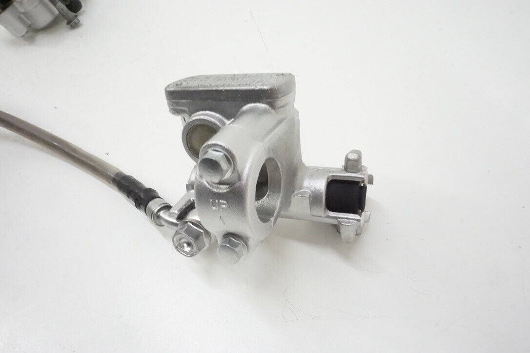 CM Parts