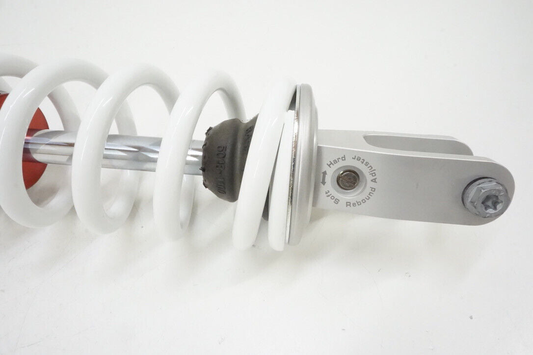 CM Parts