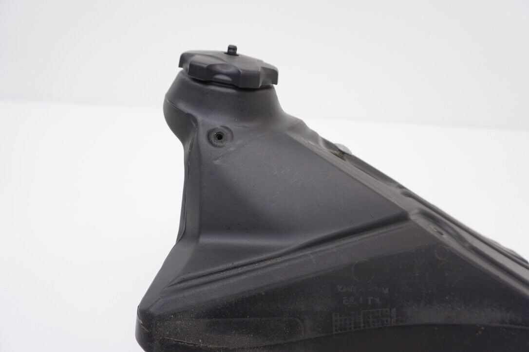 CM Parts