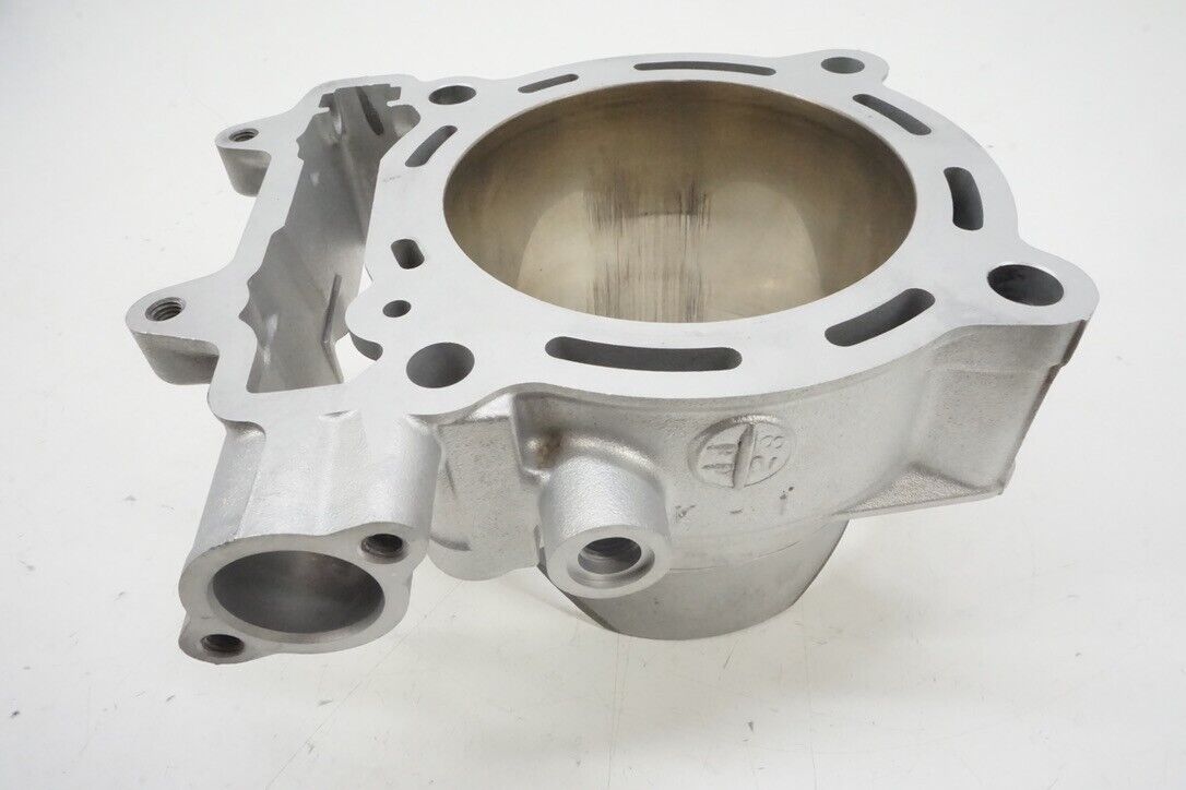 CM Parts