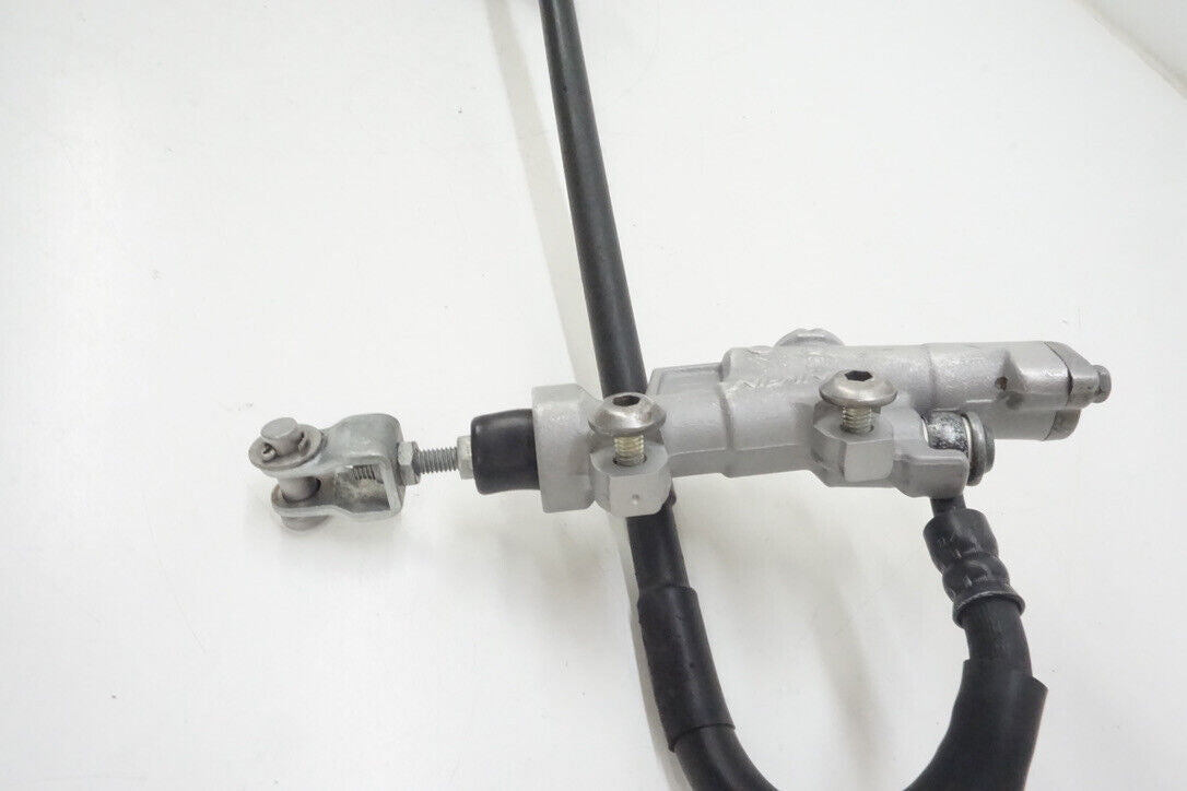 CM Parts