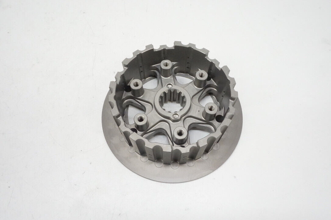 CM Parts