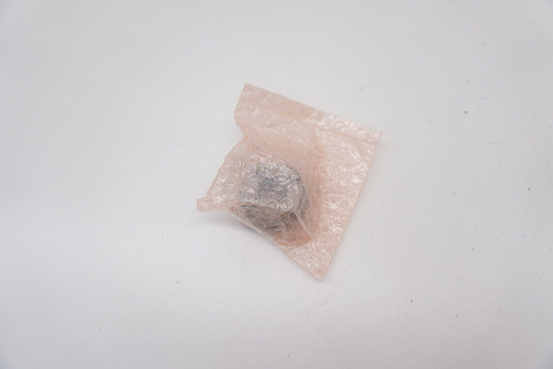 5009037