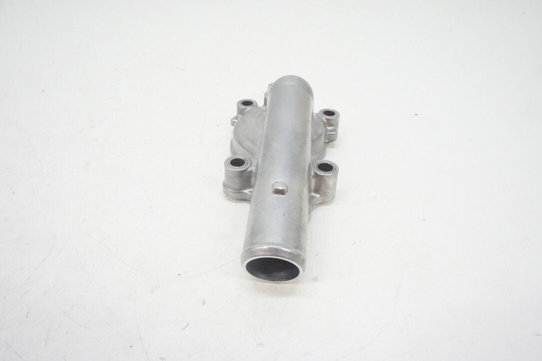 CM Parts
