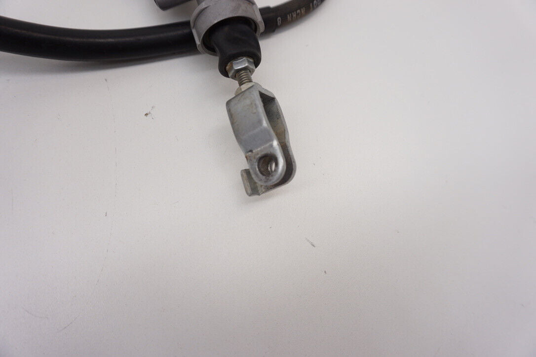 CM Parts