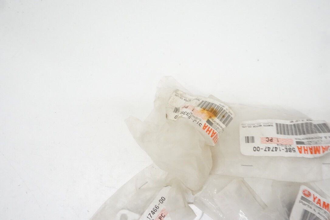 CM Parts