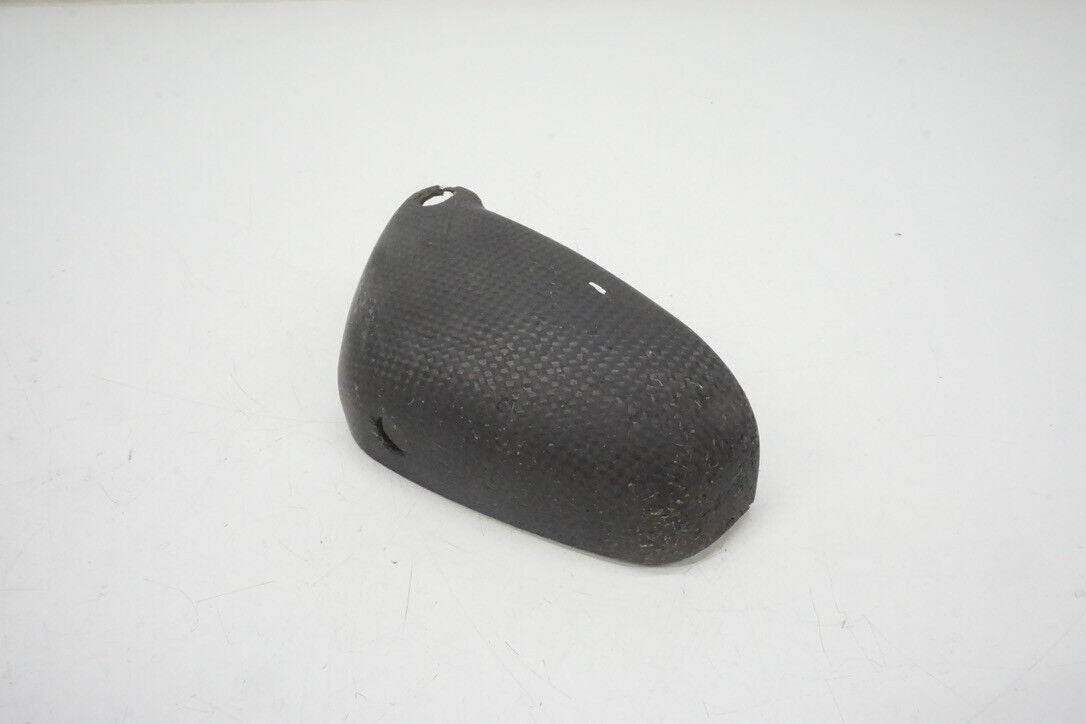 CM Parts