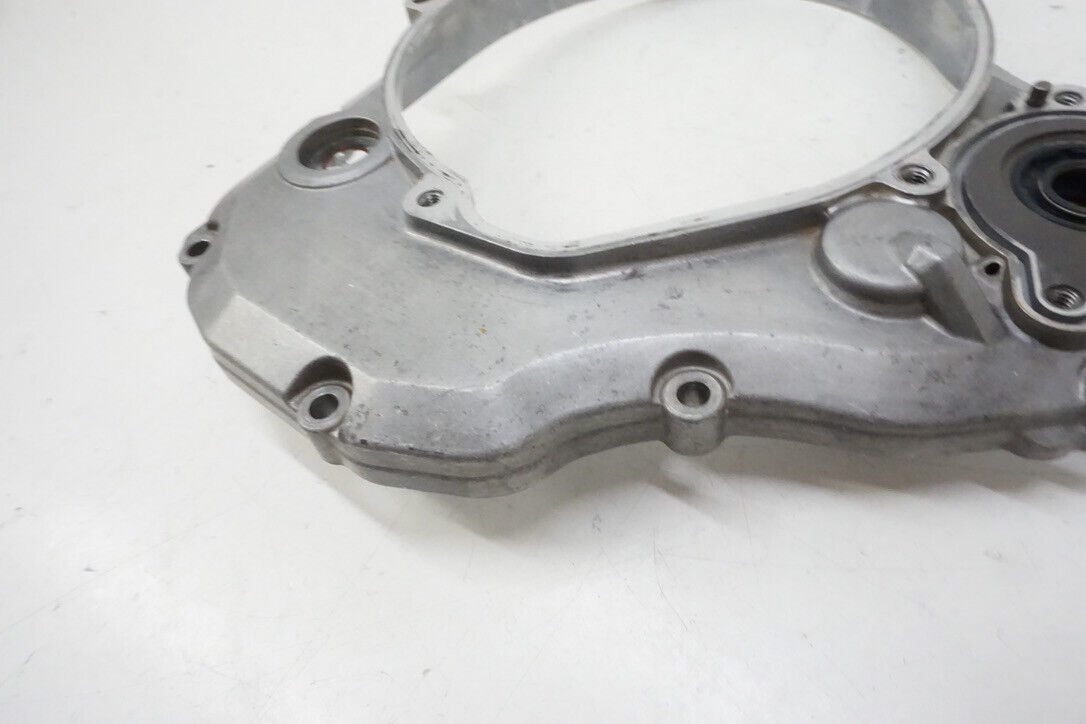 CM Parts