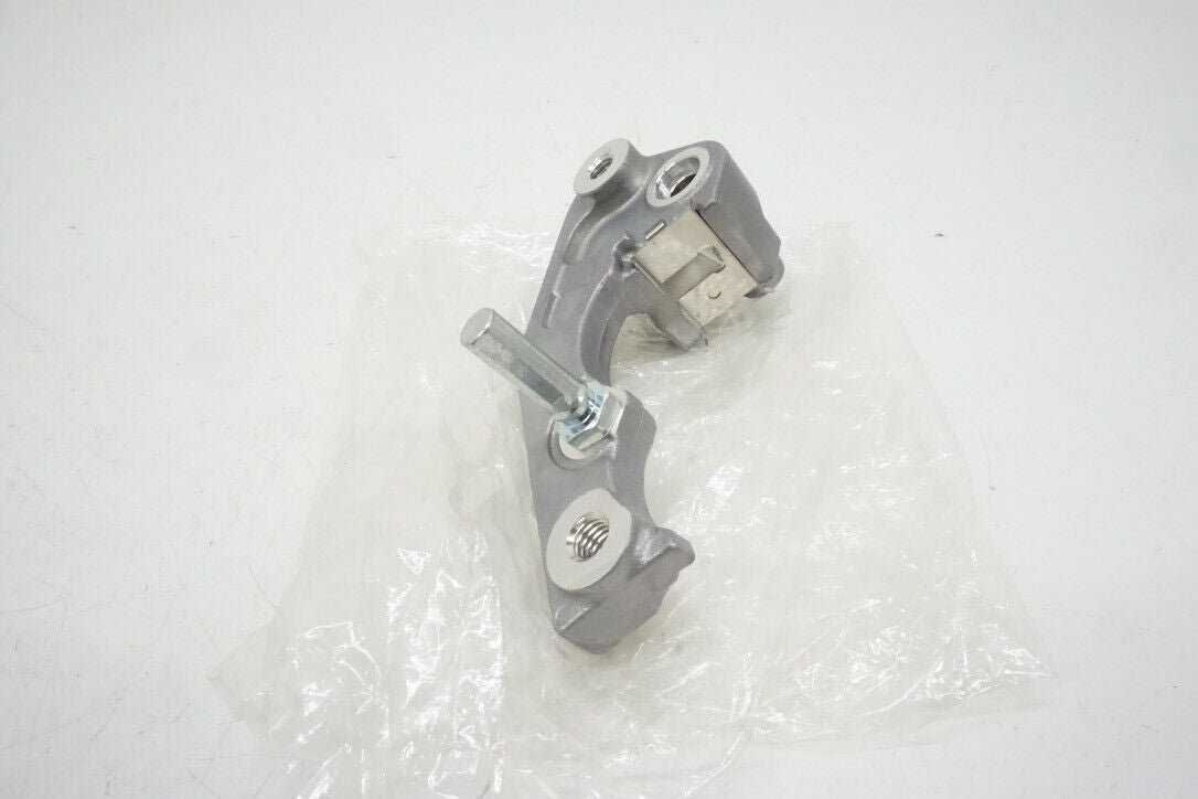 CM Parts