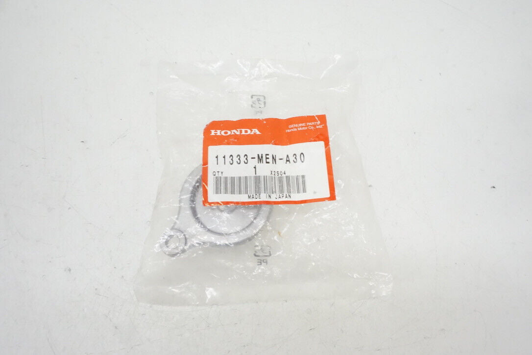 CM Parts
