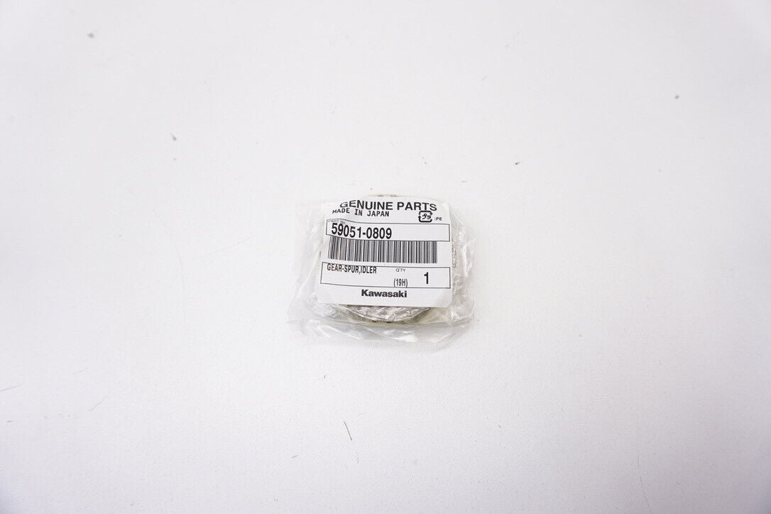 CM Parts