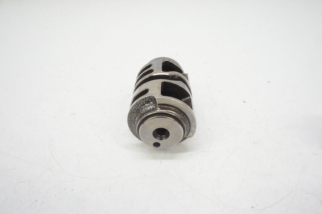 CM Parts