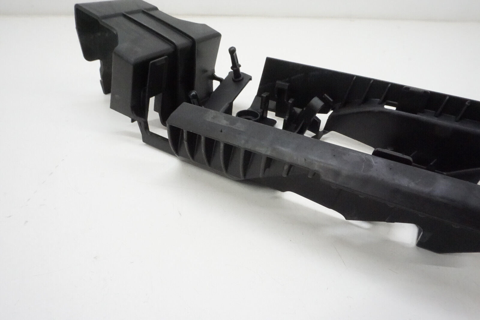 CM Parts