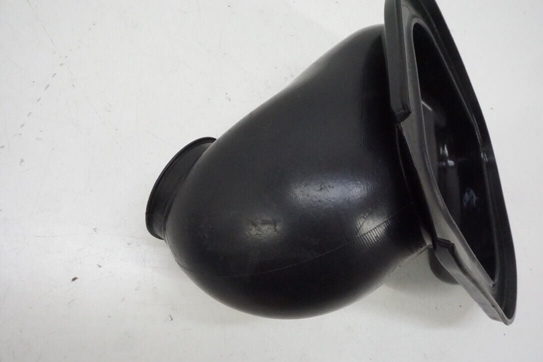 CM Parts