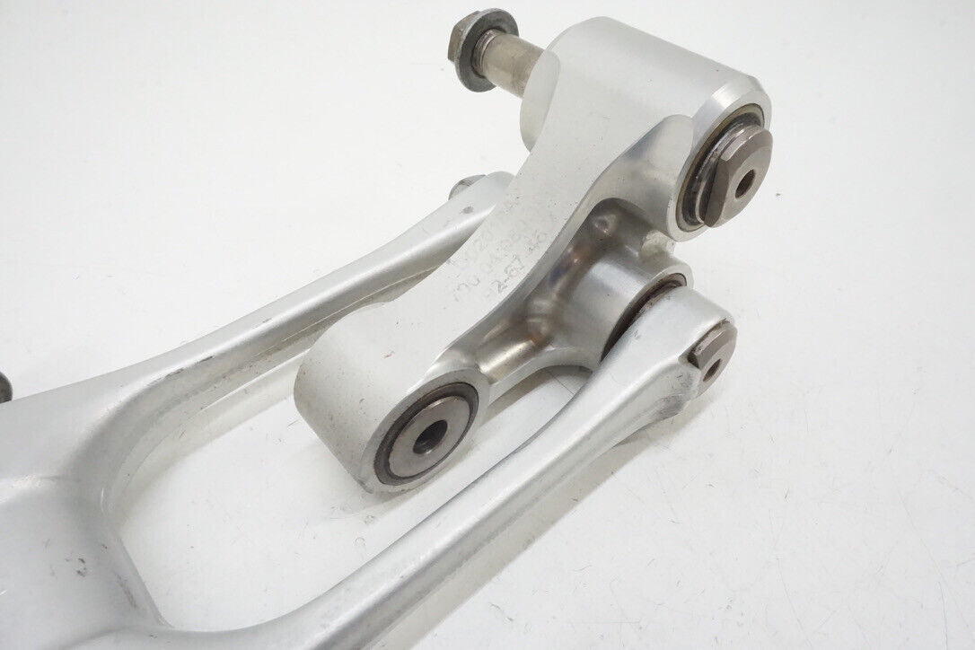 CM Parts