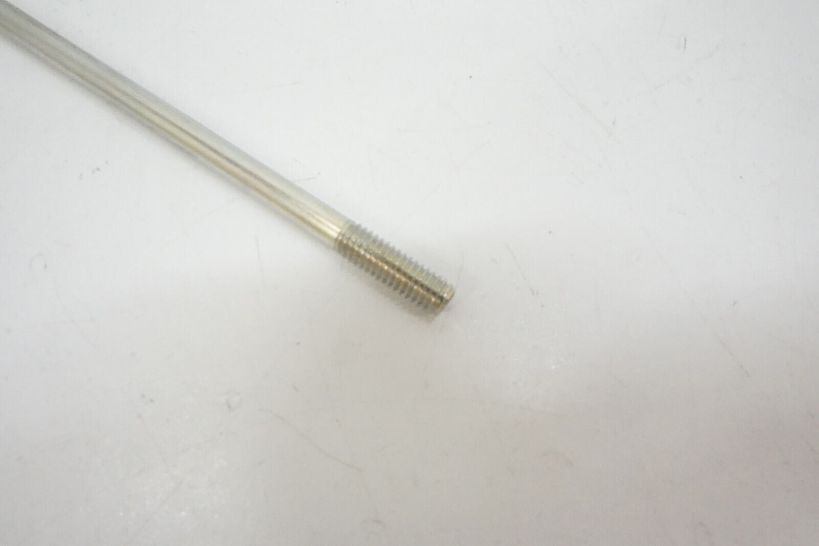 CM Parts