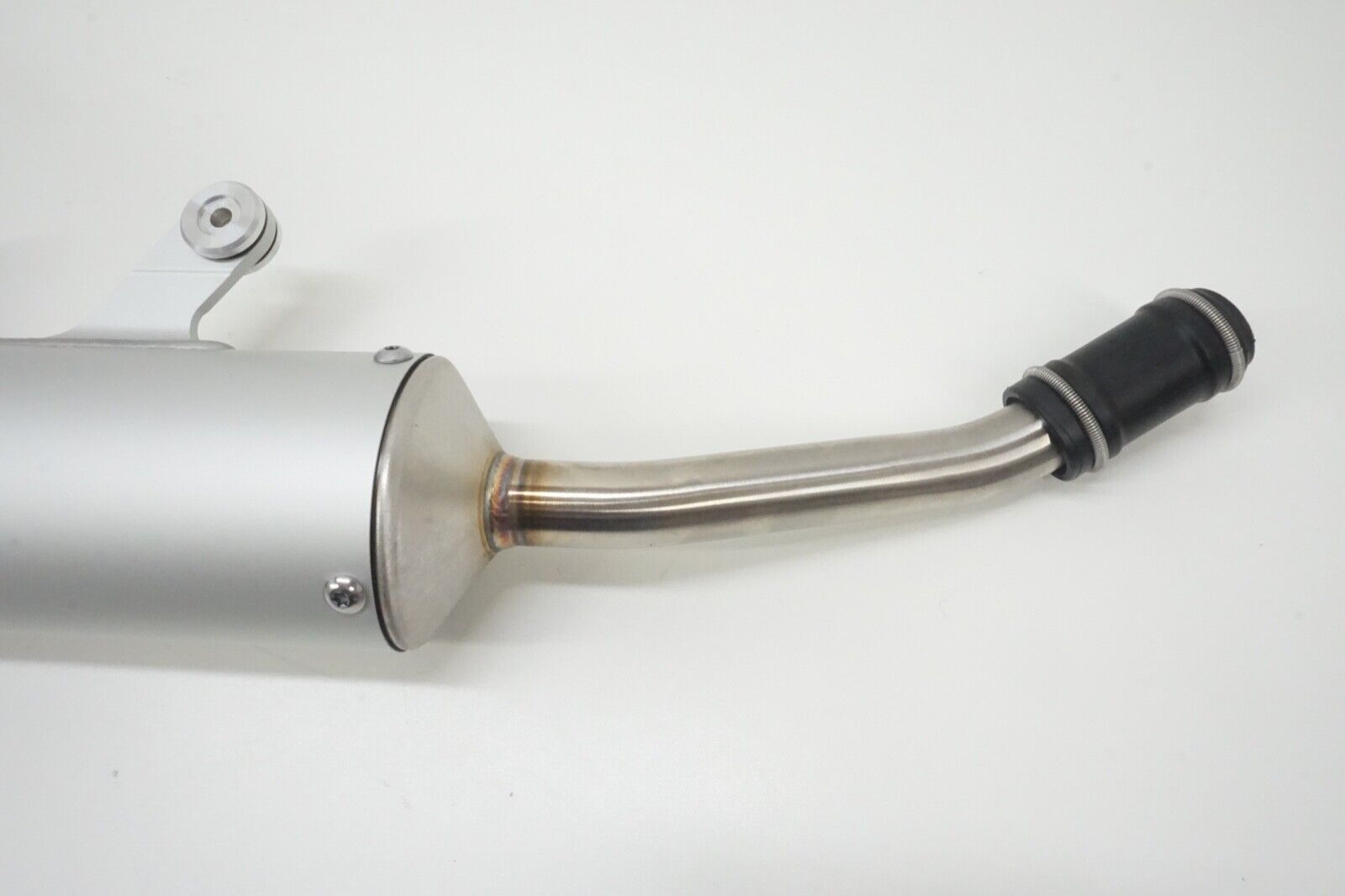 CM Parts