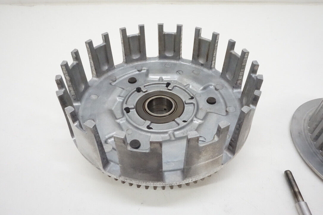 CM Parts