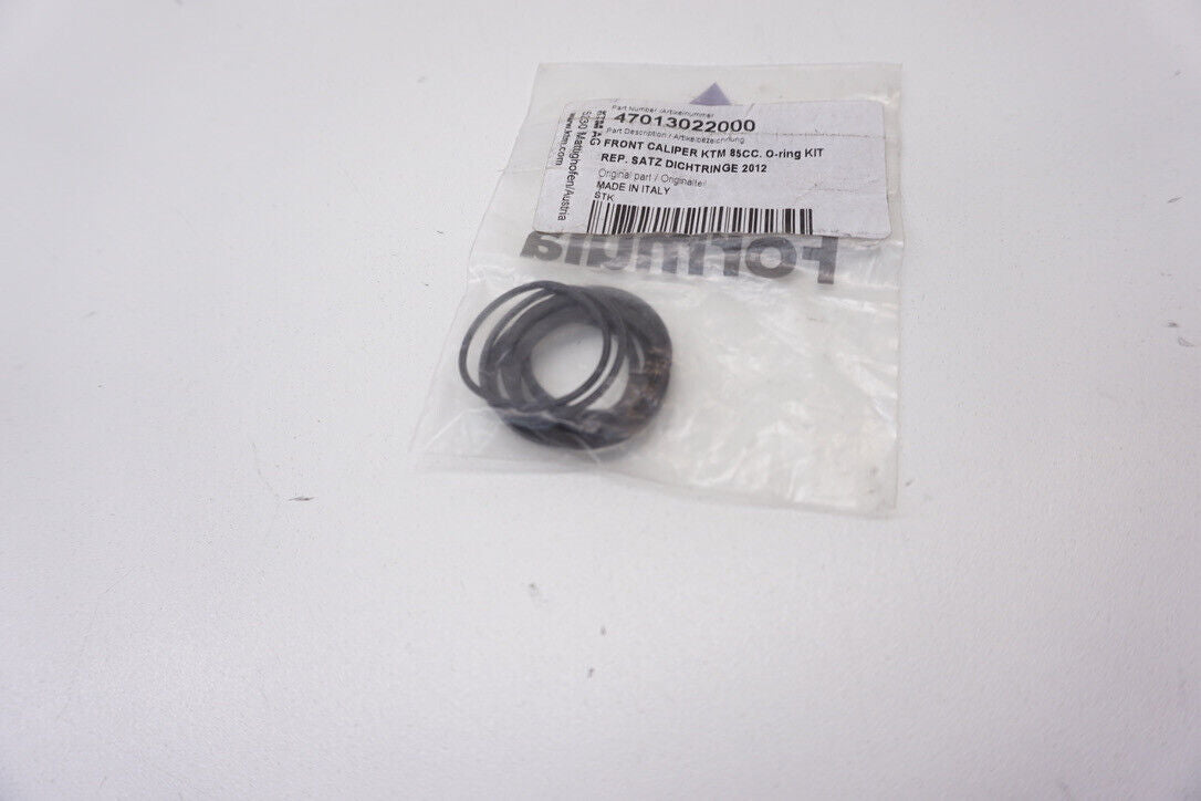 CM Parts