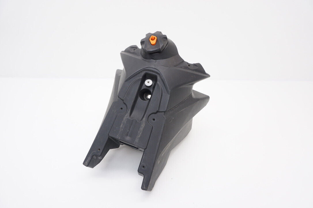 CM Parts