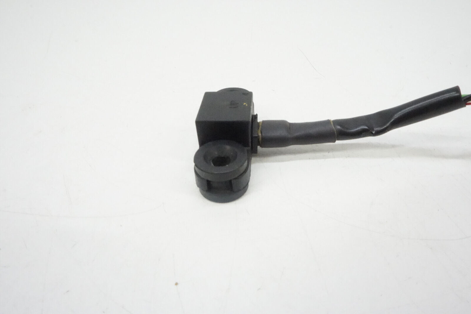 CM Parts